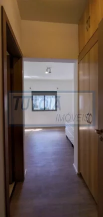 Imagem APARTAMENTO A VENDA - 4 DORMITÓRIOS NO PARAISO