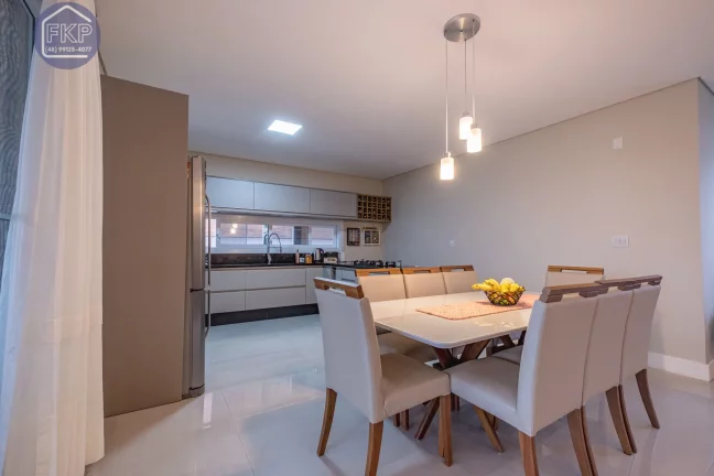 Imagem Casa Alto Padrão!