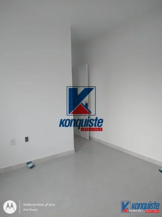 Imagem VENDO CASA NA MANGABEIRA