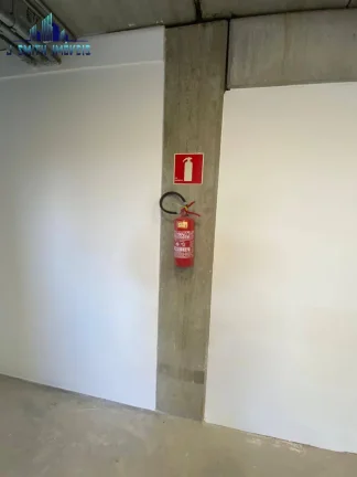Imagem GALPÃO NOVO,AC. 2.730m², JARDIM DA GLÓRIA, COTIA - KM 24.