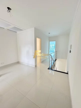 Imagem NOVÍSSIMA CASA NUNCA HABITADA COM 04 QUARTOS SENDO 02 SUÍTES EM JARDIM CAMBURI, VITÓRIA/ES!