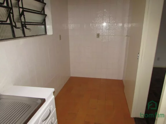 Imagem Apto de 1 Dorm. para aluguel na Cidade Baixa Porto Alegre/RS. - AP2742