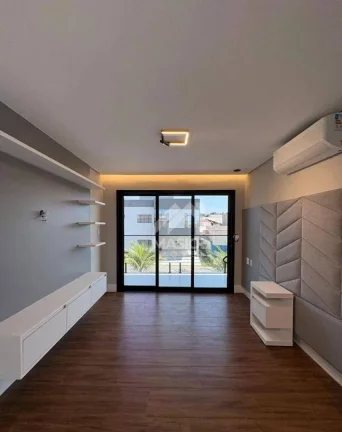 Imagem Casa com 3 dormitórios à venda, 215 m² por R$ 2.500.000,00 - Praia D Ulé - Guarapari/ES