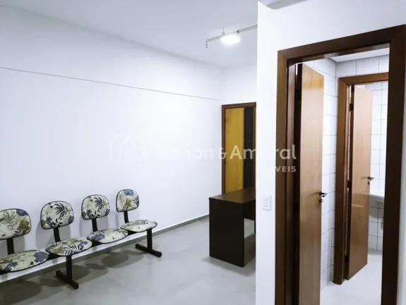 Imagem Venda , sala comercial , centro de Campinas. 
Andar alto 
Linda vista 
sol da manhã 
Totalmente rep...