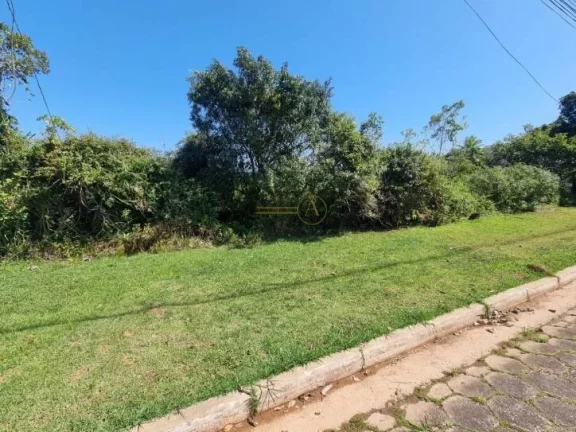 Imagem Terreno á venda, condomínio Bougainville V - Peruíbe/SP