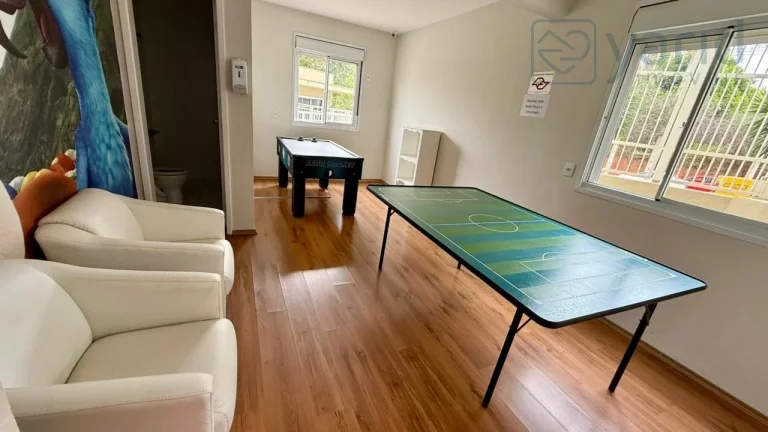 Imagem APARTAMENTO 03 DORMITÓRIOS SENDO 01 SUÍTE PARA VENDA NO BAIRRO MEDEIROS - JUNDIAÍ SP