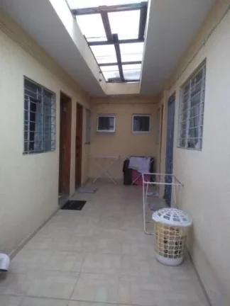 Imagem KITNETS RENDA EXTRA KITNETS MOBILIADA RENDA IMEDIATA!!!