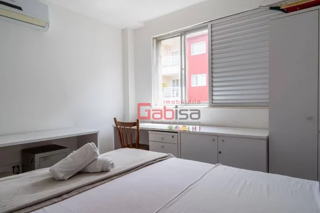 Imagem Cobertura com 4 dormitórios à venda, 210 m² por R$ 1.550.000,00 - Algodoal - Cabo Frio/RJ