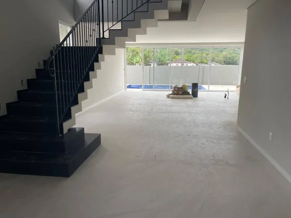 Imagem Condominio Reserva da Pedra, casa alto padrão a venda 4 quartos, 3 suites
