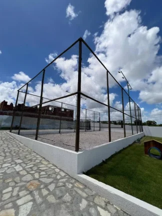Imagem residencial Fernando Meneses à venda mandacaru, João Pessoa