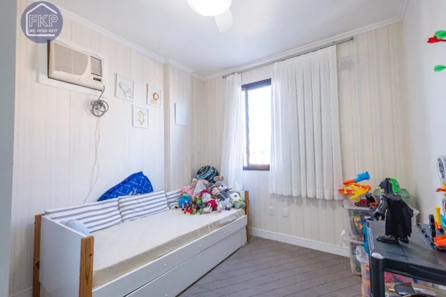 Imagem Apartamento 3 dormitórios!