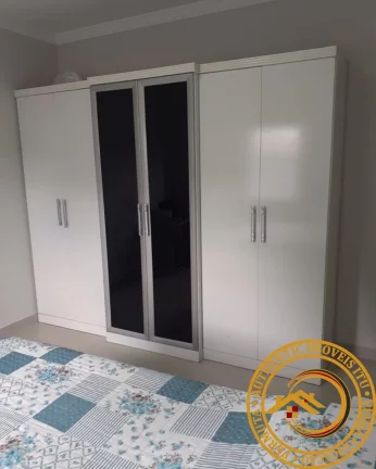 Imagem CASA RESIDENCIAL em SALTO - SP, PORTAL DOS BANDEIRANTES SALTO