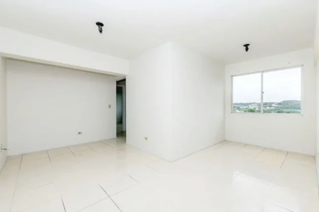 Imagem Apartamento 3 quartos Bigorrilho