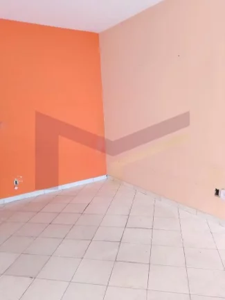 Imagem PONTO COMERCIAL PARA ALUGAR NA KALILÂNDIA