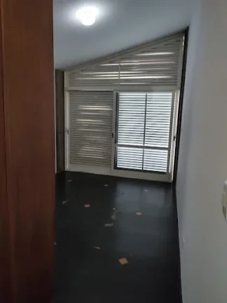 Imagem Casa com 3 dormitórios para alugar, 302 m² - Condomínio Portal de Itu - Itu/SP