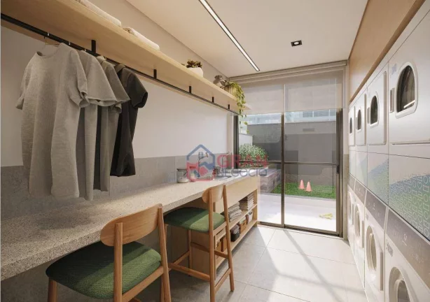 Imagem Abaixo da tabela região central- na planta