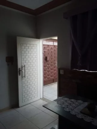 Imagem Assobradado à venda, 231 m² por R$ 550.000 - Jardim Márcia - Suzano/SP
