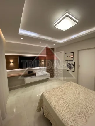 Imagem CASA RESIDENCIAL em RIO DE JANEIRO - RJ, GUARATIBA