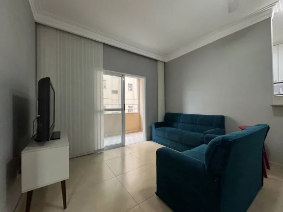 Imagem Apartamento a venda no Itaguá