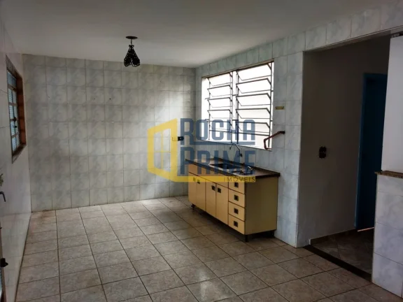 Imagem CASA Misto em ILHA SOLTEIRA - SP, ZONA SUL