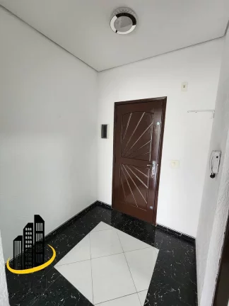Imagem apartamento com 02-dormitorios a venda em santa Cecilia SP
