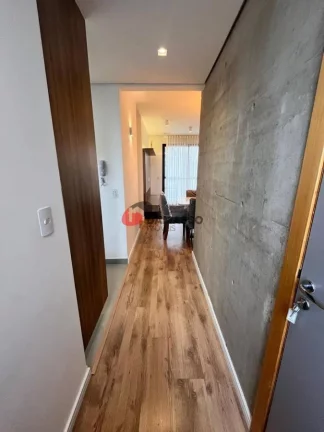 Imagem Apartamento à venda, Vila Alpina, Santo André, SP