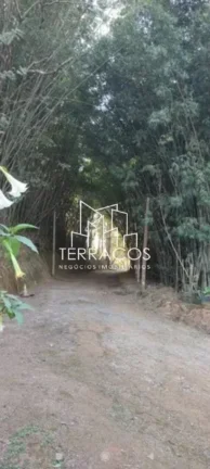 Imagem PESQUEIRO COM 4 LAGOS NA CIDADE DE CAMPO LIMPO PAULISTA.