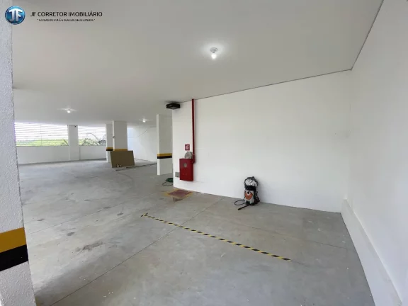 Imagem Apartamento com 2 Quartos para Alugar, 72 m² em Imbaúbas - Ipatinga