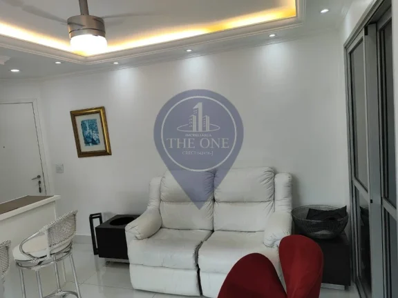 Imagem Imperdível oportunidade: Apartamento à venda em São Paulo, Vila Buarque! 2 quartos, 1 suíte, 2 salas, 2 banheiros, 70m² de área.