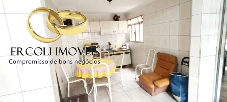 Imagem CASA RESIDENCIAL em São Paulo - SP, Ponte Rasa