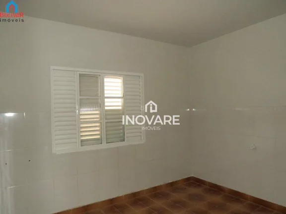 Imagem Casa com 4 dormitórios à venda, 222 m² por R$ 450.000,00 - Setor Central - Itumbiara/GO