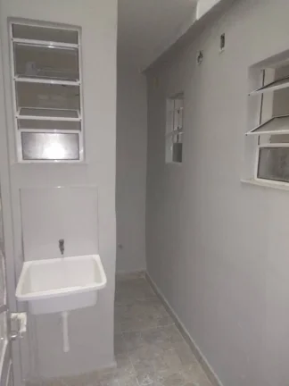 Imagem Prédio Comercial para Venda na Mooca