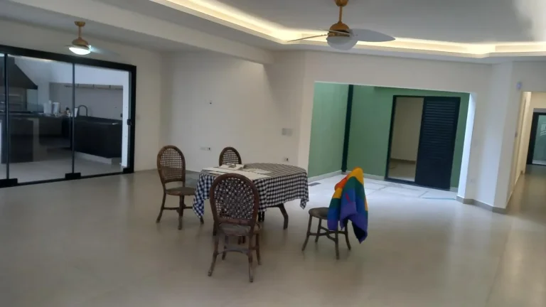 Imagem Casa para Venda em Itanhaém, Satelite, 4 dormitórios, 3 suítes, 4 banheiros, 3 vagas