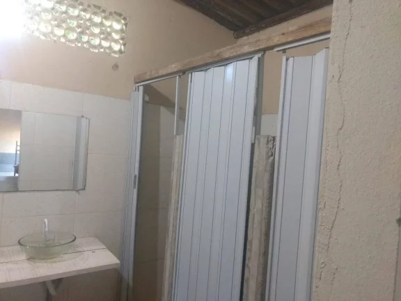 Imagem VENDE-SEE UM SITIO EM MACAÉ RJ. ATERRADO DO IMBURO.160.000M2