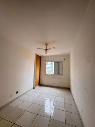 Imagem apartamento a venda