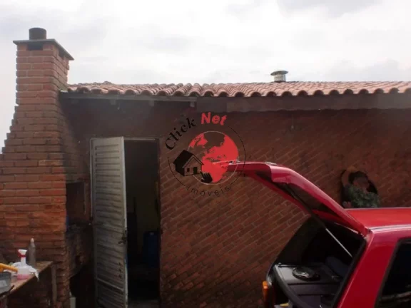 Imagem Terreno para Locação no bairro CENTRO - São Bernardo do Campo