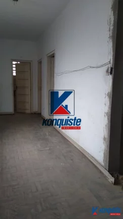 Imagem ALUGO PONTO COMERCIAL NA RUA JOSÉ JOAQUIM SEABRA