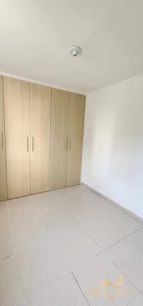 Imagem Apartamento Jardim Nazaré