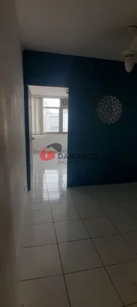 Imagem Sala comercial para locação - Centro - São Caetano do Sul