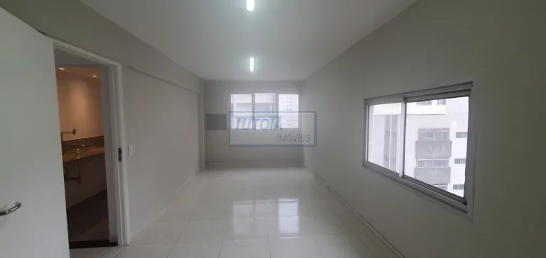 Imagem CONJUNTO COMERCIAL PARA LOCAÇÃO VILA MARIANA