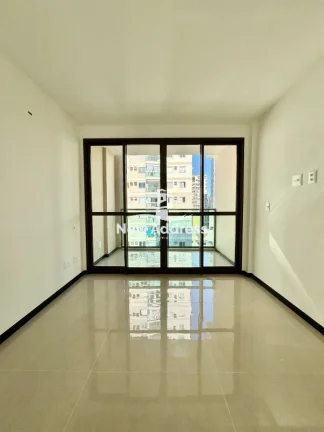 Imagem Apartamento 3 Quartos à venda na Praia de Itaparica - Vila Velha/ES