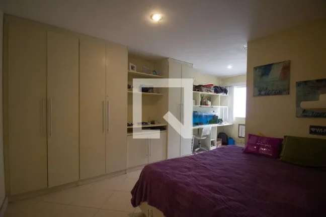 Imagem Casa à Venda - Vargem Grande, 4 Quartos, 340 m2
