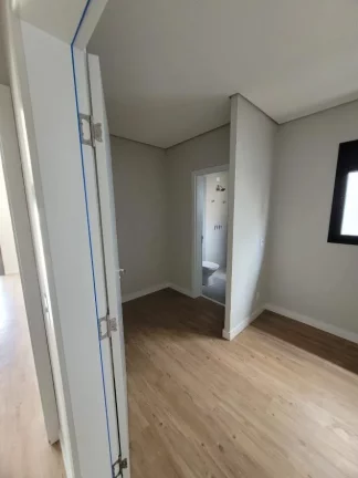 Imagem Casa de Condomínio com 3 Quartos à Venda, 205 m² em Morros - Votorantim Imagem Casa de Condomínio com 3 Quartos à Venda, 205 m² em Morros - Votorantim