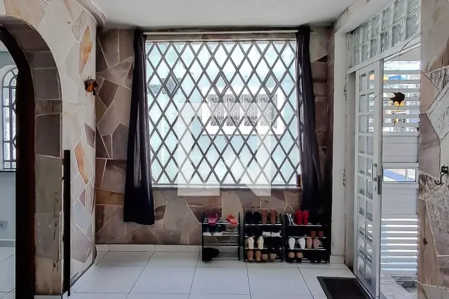 Imagem Casa à Venda - Cambuci, 2 Quartos, 186 m2