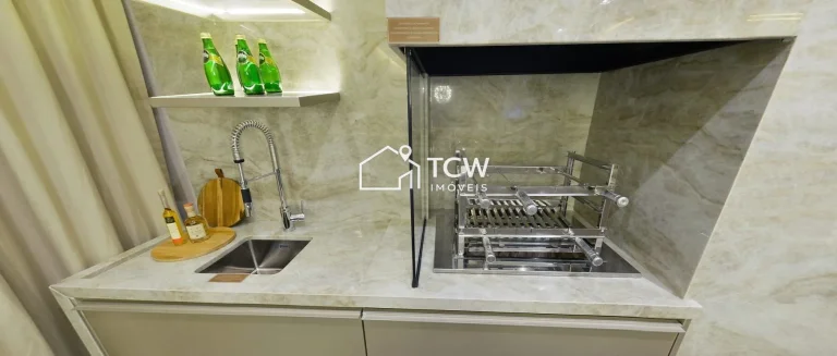 Imagem Apartamento à venda no bairro Chacara Klabin - São Paulo/SP, Zona Sul