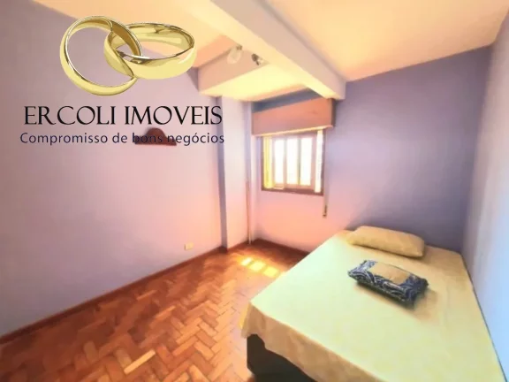 Imagem APARTAMENTO RESIDENCIAL em São Paulo - SP, Barra Funda