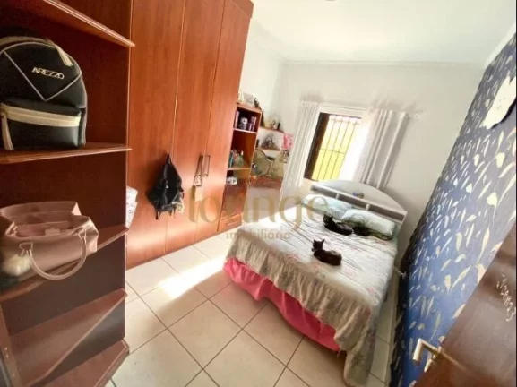 Imagem Casa Térrea em Votorantim