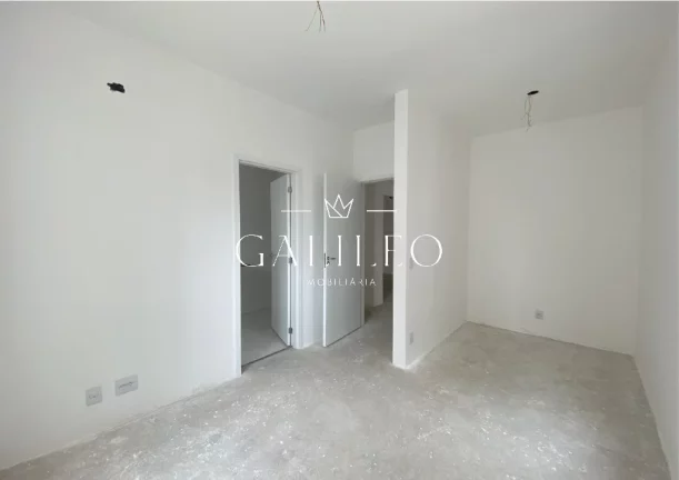 Imagem APARTAMENTO A VENDA NO CONDOMINIO LE PARC - JARDIM ANA MARIA - JUNDIAÍ - SP