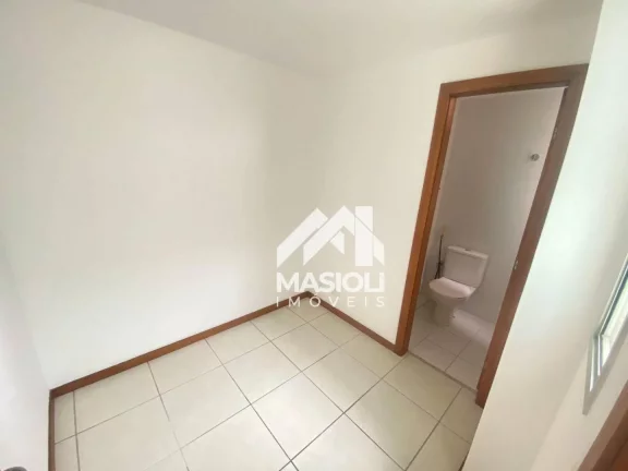 Imagem Cobertura com 3 dormitórios à venda, 158 m² por R$ 1.980.000,00 - Praia da Costa - Vila Velha/ES