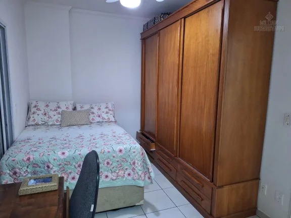 Imagem APARTAMENTO NA GUILHERMINA EM PRAIA GRANDE À VENDA !